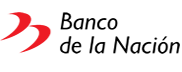Banco de la Nación