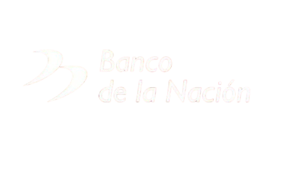 Banco de la Nación