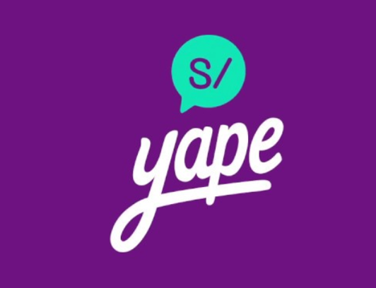 Yape